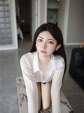 Xiuren秀人网 2025.05.29 NO.10338 童童Bunny(15)